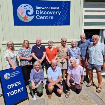 20250212_114204.jpg_web_crop 2025 Barwon Coast Discovery Centre Volunteer Group